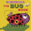 Bug Book by Becky Davies Other Book 1