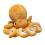 Octopus Plush Toy Stuffed Animal 30 cm 1