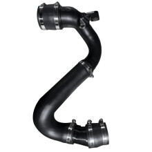 F2G36F073DG Turbocharged Air Pipe Intercooler Pipe Cooling Radiator Tube for 2.0 F2G36F073DD