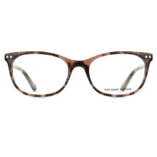 Kate Spade Raelynn 2IK Women New Eyeglasses