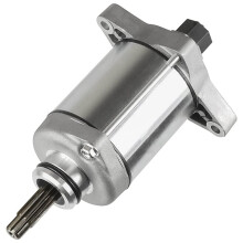 Motor 31200-HP5-601 31200-HR0-F01 for ATVs Motorcycles