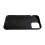 Real Madrid comhoiriúnach le iPhone14Case 2