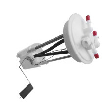 25060EB300 Fuel Pump Assembly for  Pathfinder Echet 2.5 DCI 2009+ Navara D40 2007  25060-EB300