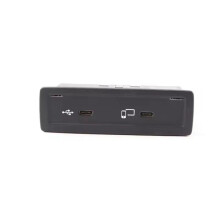 A1678201302 Car USB Charger Connecting Unit for V GLC GLE 1678201302