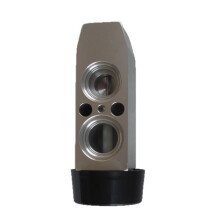 Car AC Block Expansion Valve for Sonata 97626-09000 9762609000