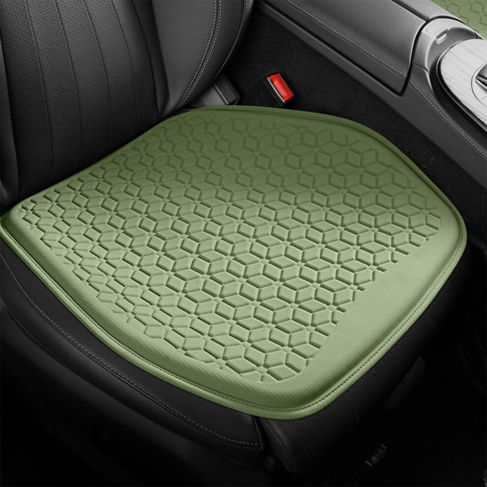 Ankereame Cooling Seat Cushion Breathable Non-Slip Washable 913466930937