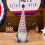Patriotic Gnome Decor Resin 1 Piece 1