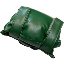 Outdoor Faucet Cover Insulated Winter Protection 1 Pack