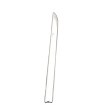 A2046903162 A2046903262 Car Trim Chrome Strips for - W204 C180 C200 C220 C320 C350