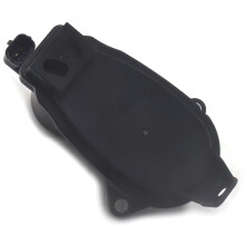 13542990 Electronic Brake Motor Actuator for Camro 2016 2017 2018 2019 2020 2021 2022 2023 2024