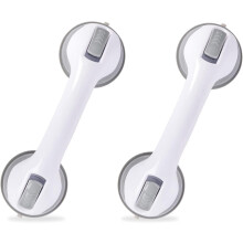 Bathroom Grab Bar for Children and Elderly 2pcs