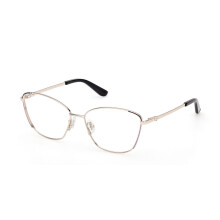Guess GU50224 032 Women New Eyeglasses
