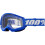 Strata2Goggles μπλε διαφανείς φακοί ένα μέγεθος 1