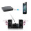 Bluetooth 5.0 adapter 30-pin mini 5