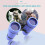 Kids Binoculars 4x Magnification for Ages 3-7 1