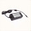 Power Adapter for Harman Kardon Go+Play 19V 2