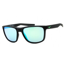 Nike ESSENTIAL ENDEAVOR MI EV1122 313 Men New Sunglasses
