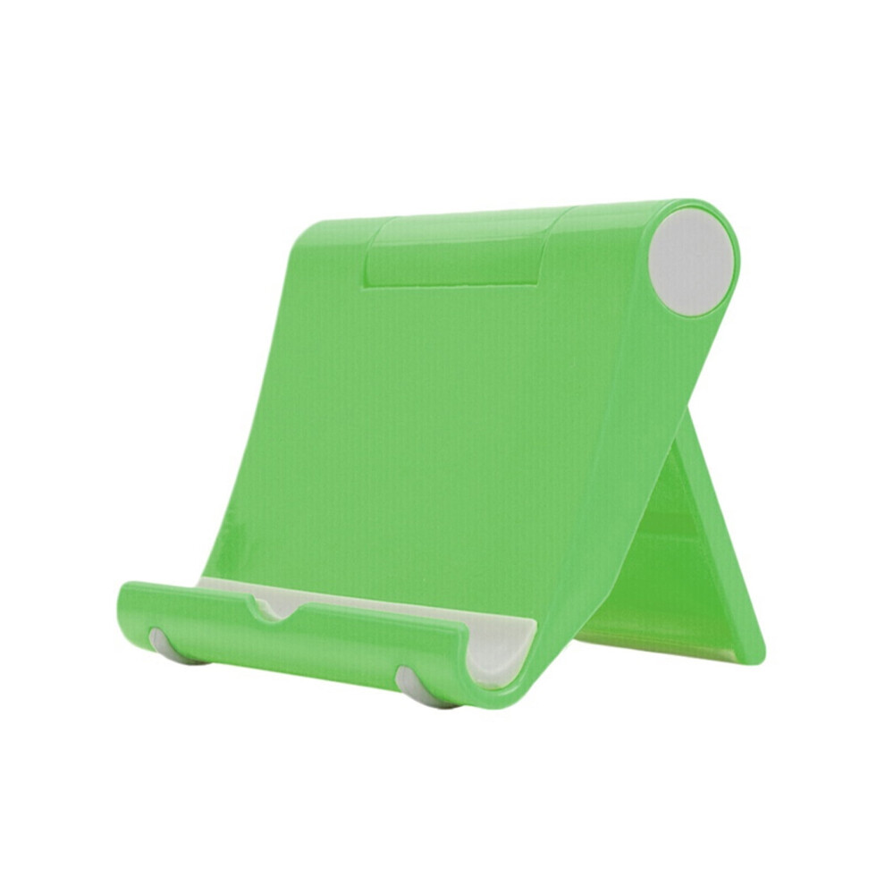 Phone Desk Stand Adjustable Foldable Holder 959110278475
