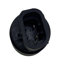 Sensors 29511309 29506478 29511307 for Sinotruk HOWo Foton Auman GAC Hino