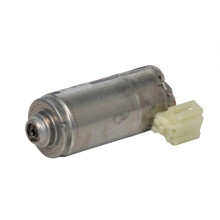 0390204035 Motor de Controle da Asa Traseira Do Porta-Malas para 970 97051210906