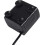 Solar fountain pump for ponds and bird baths 4