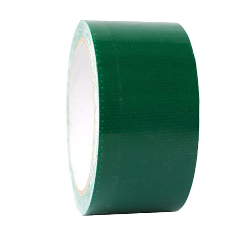 Pool Repair Patch Green Waterproof Tape 5m x 5cm