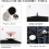 Removable Jeans Buttons Fashion Style 10-Pack 3