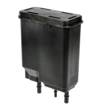 Evaporative Emissions Charcoal Canister 12569373, 15137021, 911-095 for Silverado 4.3 5.3