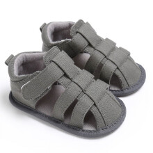 Baby Sandals Soft Anti-Slip Sole 0-24 Months
