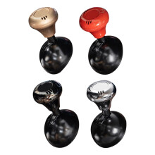 Levier de démarrage à un bouton pour voiture, bouton-poussoir de démarrage T7K0