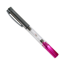 Ignition Coil Tester for High Voltage Spark Testing