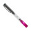 Ignition Coil Tester for High Voltage Spark Testing 1