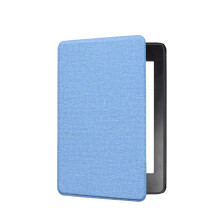 PU bőrtok Kindle Paperwhite12th Gen7inch készülékhez