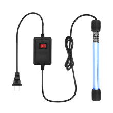 Aquarium UV Sanitizer Light 5W or 11W