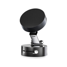 XIAOBAN autotelefoonhouder met magnetische 360 draaibare houder