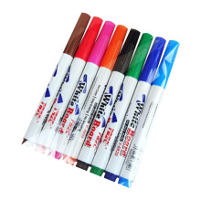 Color-Changing Magic Pens Set of 8