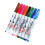 Color-Changing Magic Pens Set of 8 1