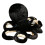 Octopus Plush Toy Stuffed Animal Pendant 30 cm 1