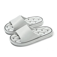 Cozy Pillow Slides -liukuestetossut kotiin ja ulkokäyttöön