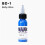 Dynamic Color tattoo ink 30 ml 1