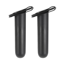 Držiak na rybársky prút s krytom pre Kayak2Pieces