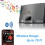 Bluetooth Audio Receiver Adapter for iPod iPhone 30-pin 2