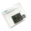 Bluetooth Audio Receiver Adapter for iPod iPhone 30-pin 3