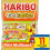 Haribo Haribo Tangfastics Sweets, 176g 1