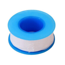 PTFE Thread Seal Tape for Water Pipes 2 Rolls