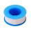 PTFE Thread Seal Tape for Water Pipes 2 Rolls 1