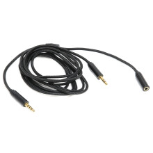 Kábel Chat Link pre Xbox One PS4Switch Elgato HD60S