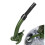 Military-Grade Jerry Can Spout NATO Spec 1-Pack 1