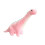Pehmolelu dinosaurus 13,7 tuumaa 1