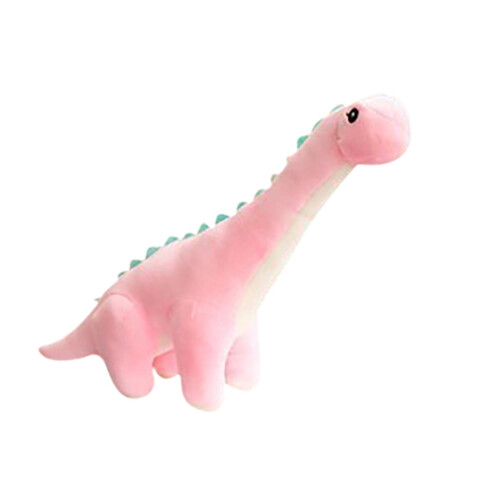 Pehmolelu dinosaurus 13,7 tuumaa